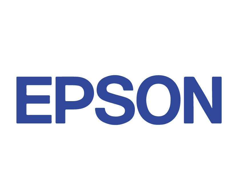 Epson