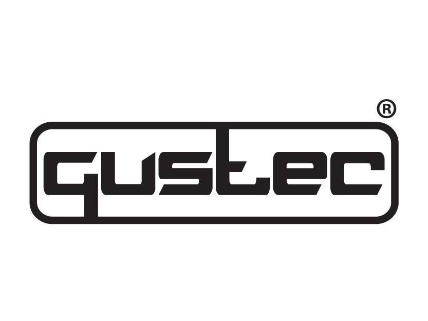 Gustec Ribbons