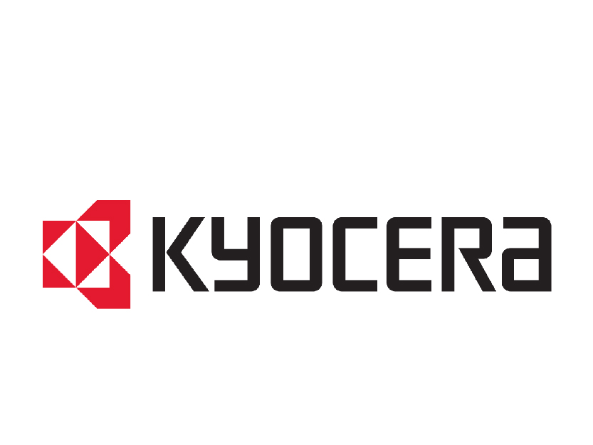 Kyocera