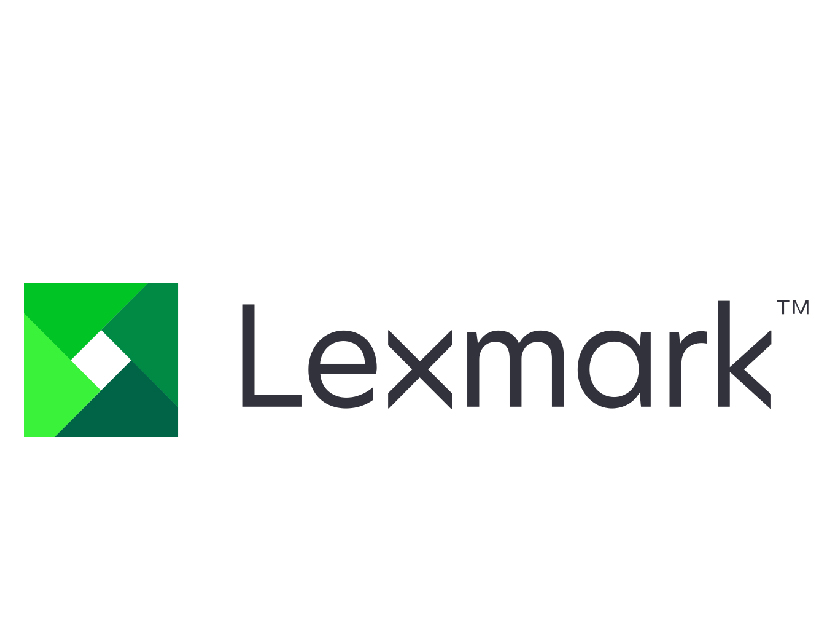 Lexmark