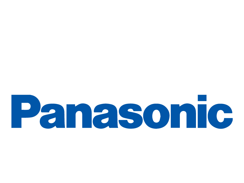Panasonic