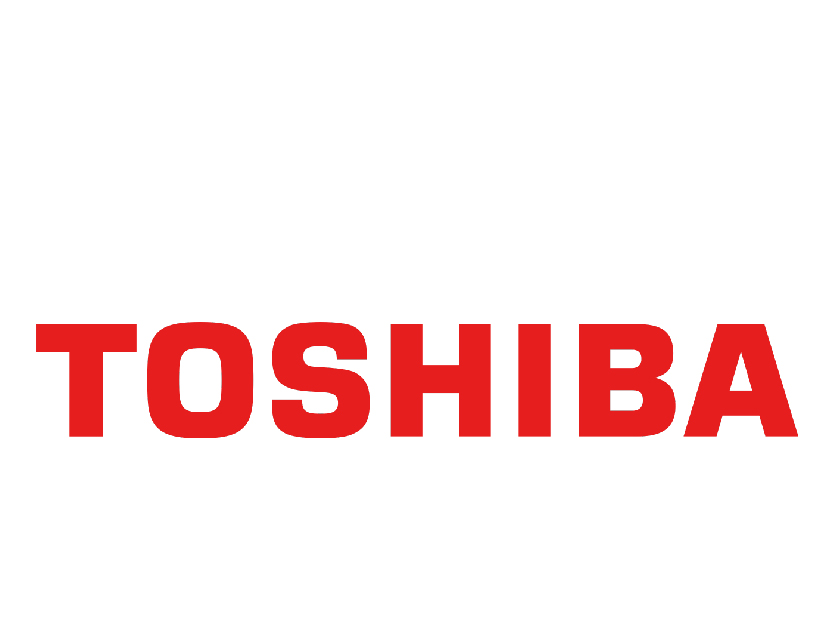 Toshiba