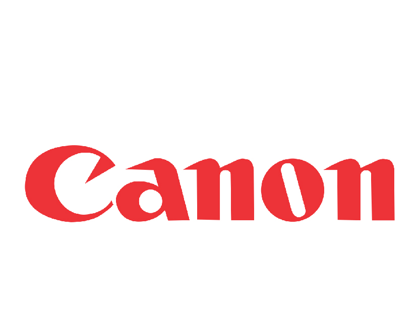 Canon