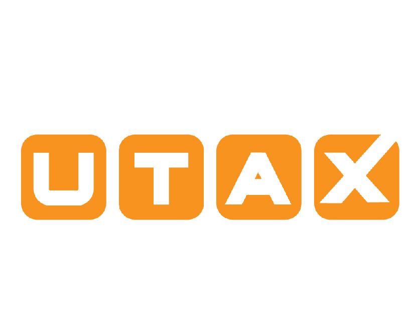 UTAX