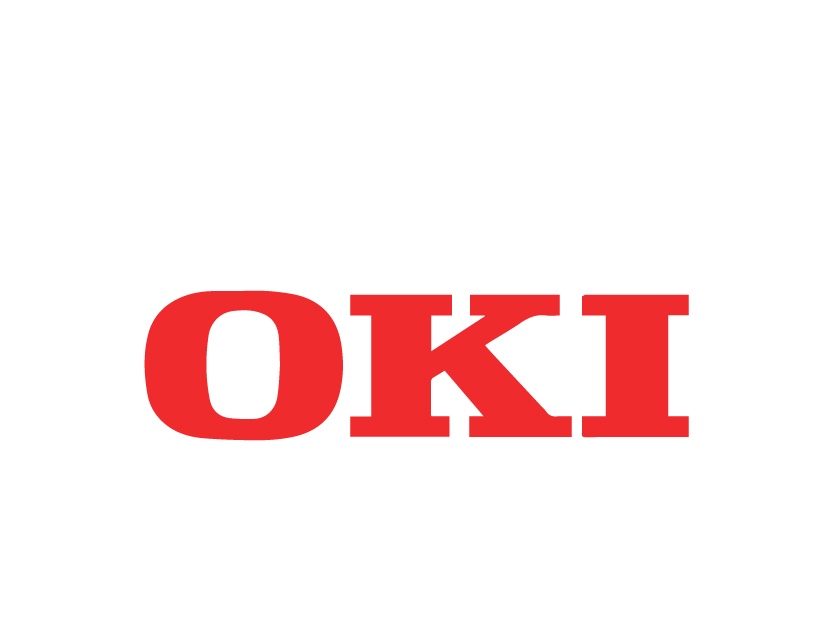 OKi