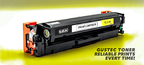 Printer Supplier in Bahrain 