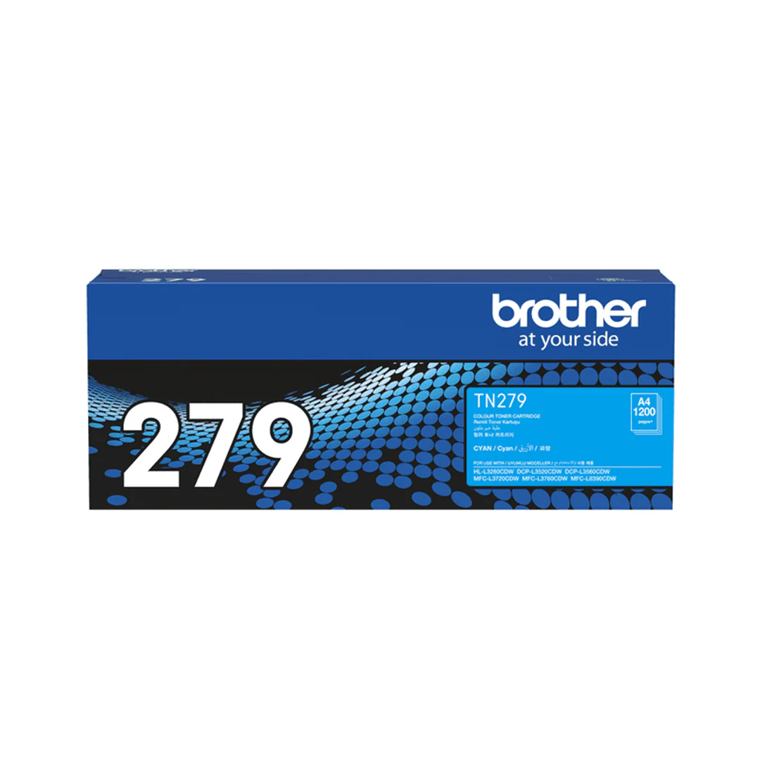Printer Supplier in Bahrain