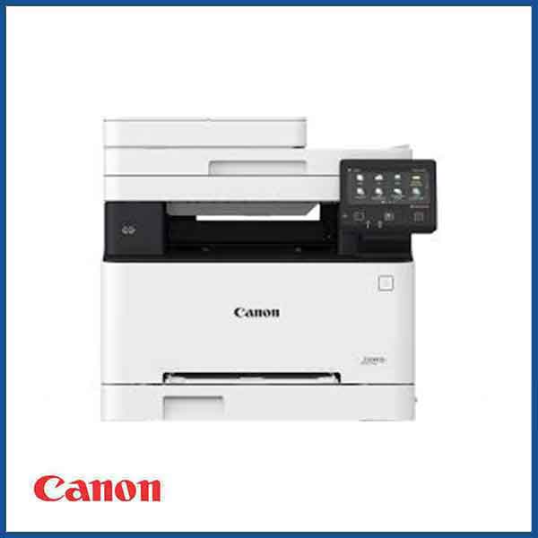 Printer Supplier in Bahrain