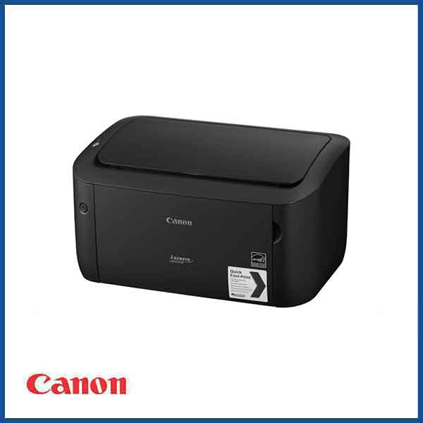 Printer Supplier in Bahrain