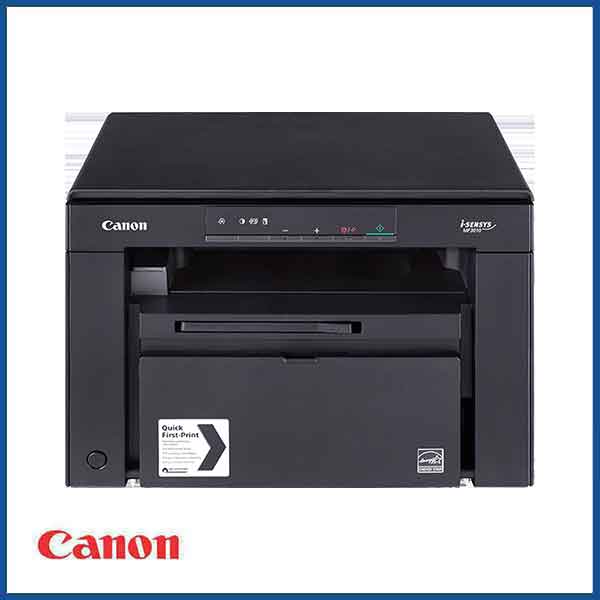 Printer Supplier in Bahrain