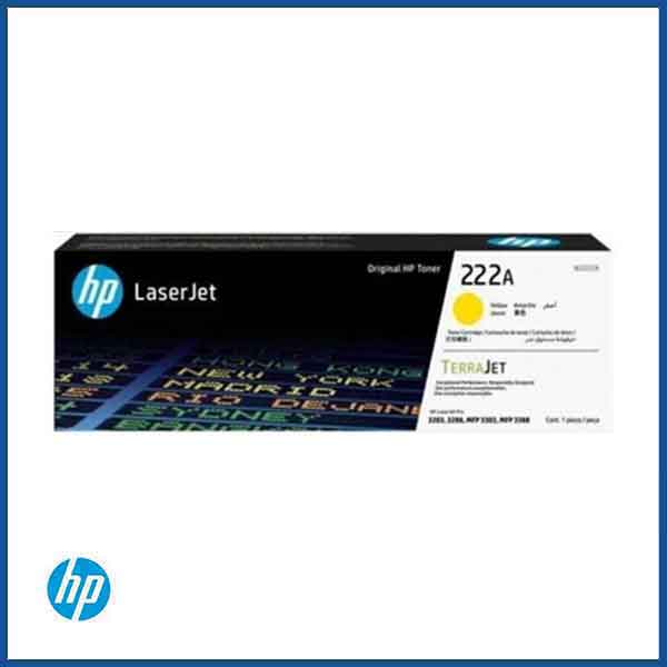 Printer Supplier in Bahrain