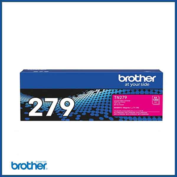 Printer Supplier in Bahrain