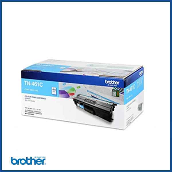 Printer Supplier in Bahrain