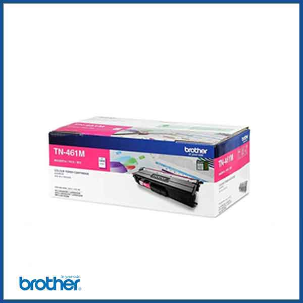 Printer Supplier in Bahrain