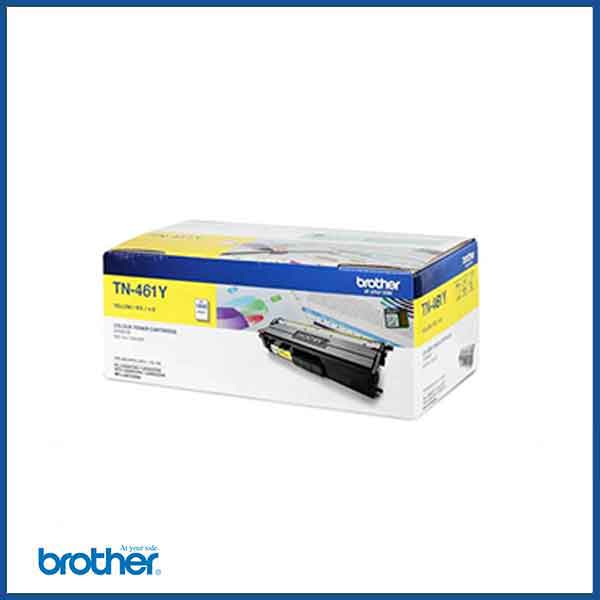 Printer Supplier in Bahrain