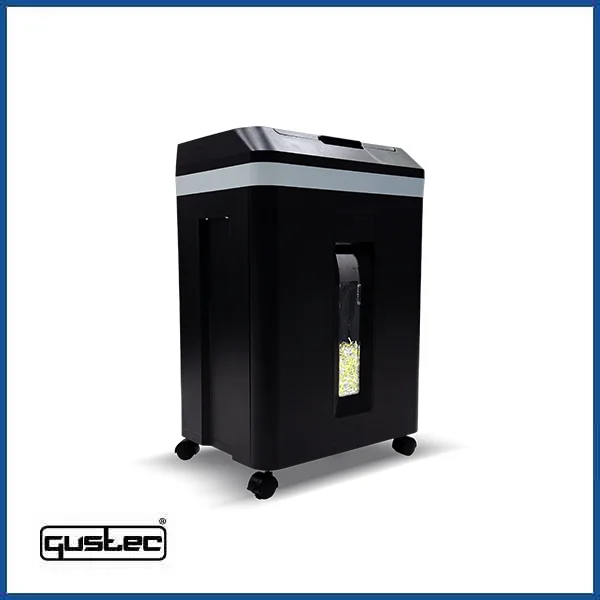 Printer Supplier in Bahrain