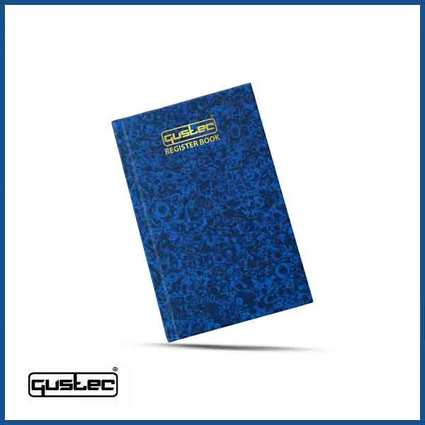 Printer Supplier in Bahrain