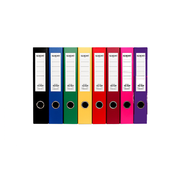 Printer Supplier in Bahrain