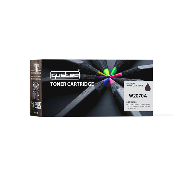 Photocopier Toner Catridge in Bahrain