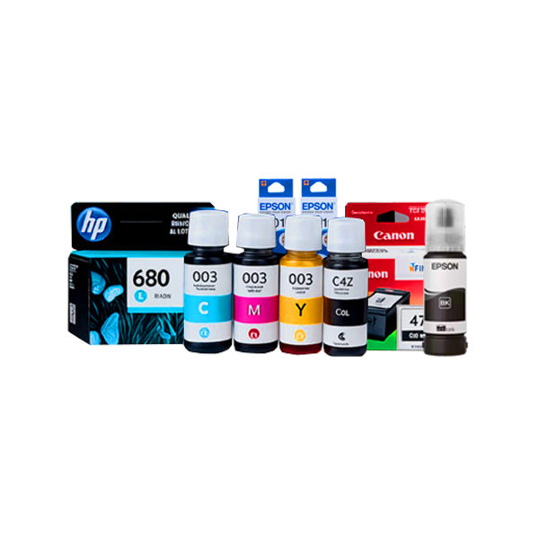Photocopier Toner catridge in Bahrain