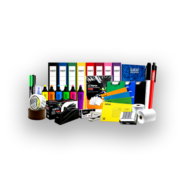 Printer Supplier in Bahrain