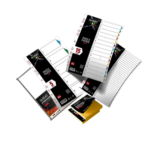 Printer Supplier in Bahrain