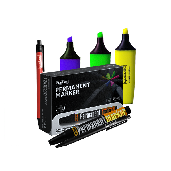 Printer Supplier in Bahrain