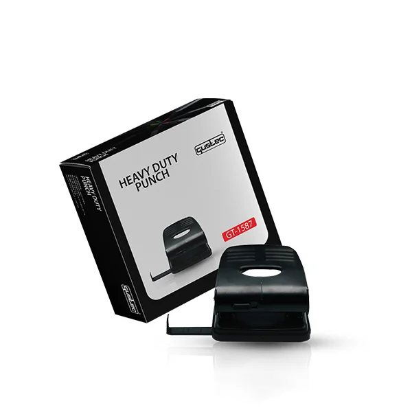 Printer Supplier in Bahrain