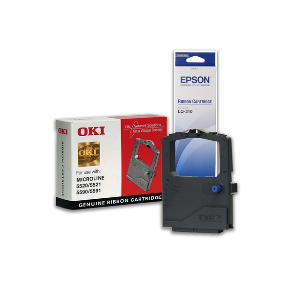 Photocopier Toner Catridge in Bahrain