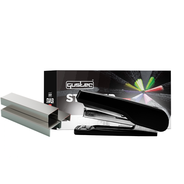 Printer Supplier in Bahrain